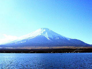 説明: C:\Users\Akio\Documents\ホームページZEROデータ\yamanasi-keiryo\public_html\image00111.jpg